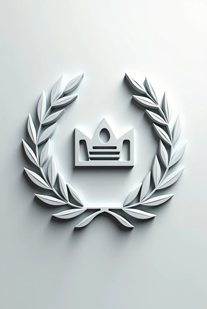 Create an image of an international standard by removing the field from a state standard