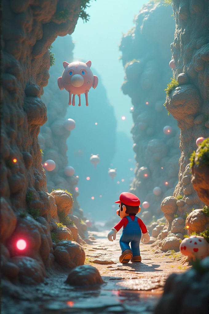 [Epicdsaeus]: rather already (break the bar
  [fin29340]: Mario goes to mda mp.4