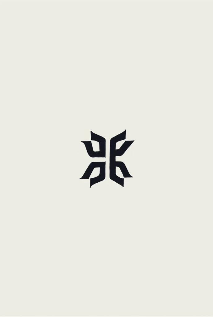 make a logo with the letters M,A,f,r,It is,g,s