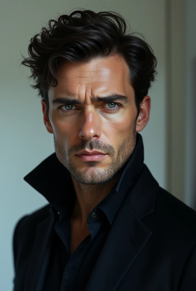 cilliam murphy