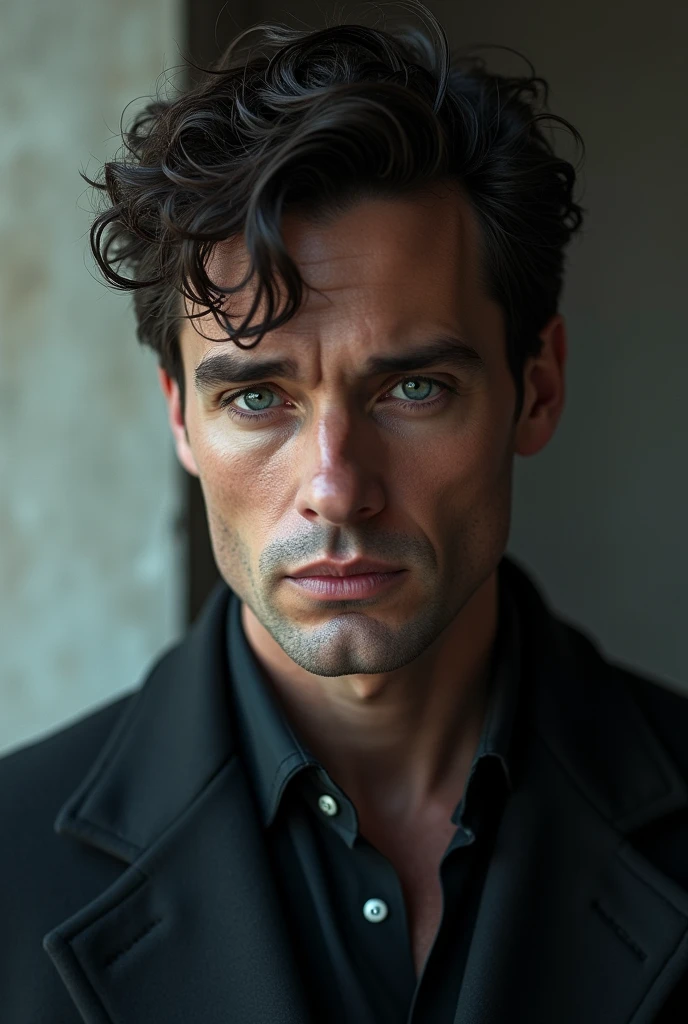 cilliam murphy