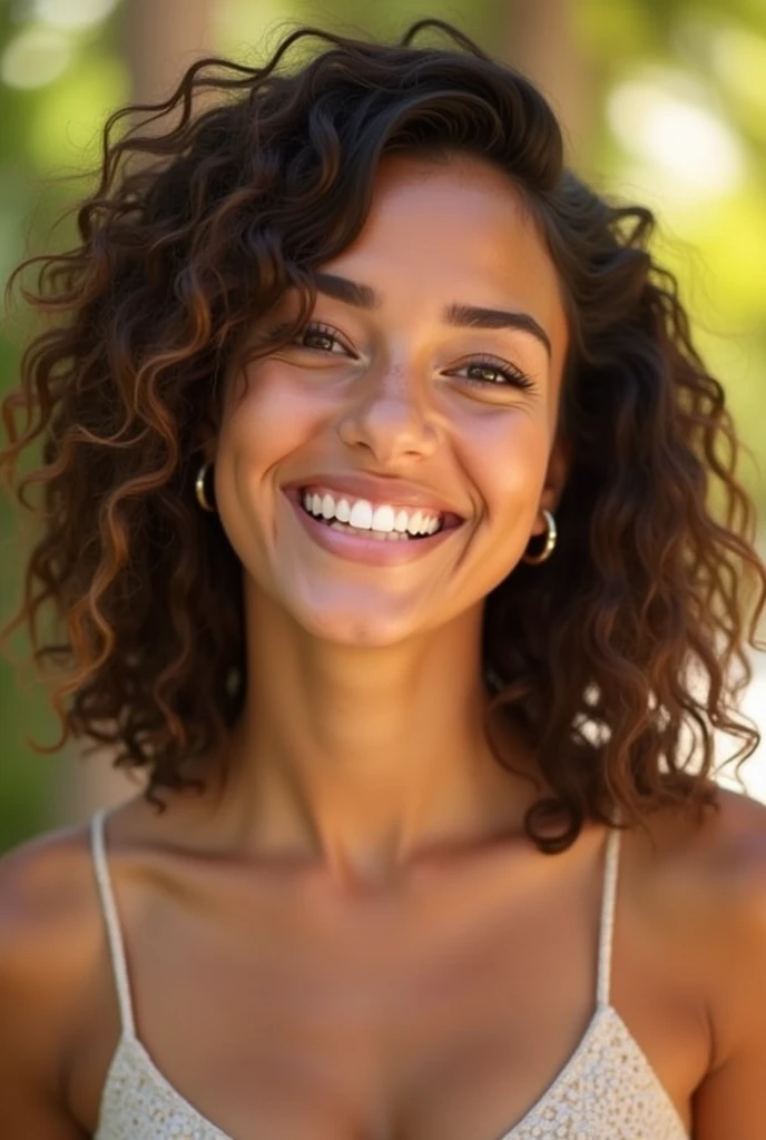 Transform Your Smile with Dr.. Don't miss Lopes
Você sabia que um sorriso saudável pode mudar tudo?
It's time to invest in yourself and your self-esteem!
Schedule your appointment with Dr.. Don't miss Lopes: (86) 99446-0911