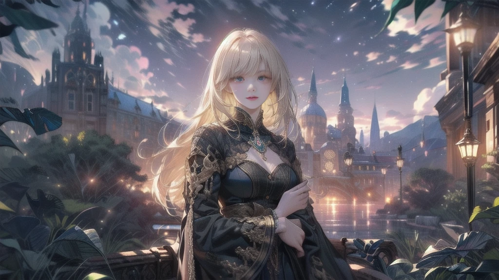 view from top of a mountain, aesthetic anime scenery, stunning background,
ultra high quality, masterpiece, cozy vibe, modern background, ultra high resolution, ultra detailed, ultra detailed clothes, ultra detailed character, ultra detailed face, ultra detailed eyes, ultra detailed mouth, ultra detailed hairs, ultra detailed background, best quality, highest quality, ultra vibrant, ultra sharp, ultra crispy, ultra clear, ultra sharp focus, intricate details, ultra detailed depth, ultra detailed darker parts and lighter parts, ultra detailed objects, ultra detailed background objects, ultra detailed colors, ultra detailed lines, ultra detailed textures, ultra detailed physics, ultra detailed expressive image, amazing scenery, amazing view, golden ratio, breathtaking beauty, eye catching, ultra detailed amazing scenery, cozy scenery, correct anatomy, perfect anatomy, detailed molecules. detailed atoms, high quality shadow, high quality contrast, high quality vibrancy, detailed color tone, good image harmony, light ray, lens flare, sweat profusely drenched all over the body, very detailed cg unity wallpaper, bright pupils, facing at the camera, flushed complextion, natural lighting, textile shading, stunning texture in image, aesthetic texture, perfect skin, glowing skin, detailed color complextion, anime hyperrealistic style,
