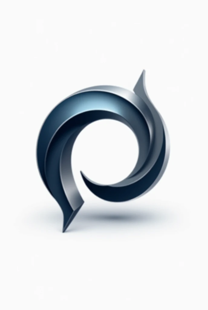 Créez un logo professionnel pour la fonctionnalité "Replay" d'une boutique IPTV. Utilisez une icône stylisée, comme une flèche circulaire ou une horloge, symbolisant le retour en arrière. Optez pour des couleurs sophistiquées (bleu foncé, gris argenté) sur un fond blanc ou transparent. Le design doit être épuré, avec des lignes nettes, pour refléter la fiabilité, la modernité, et un professionnalisme irréprochable.