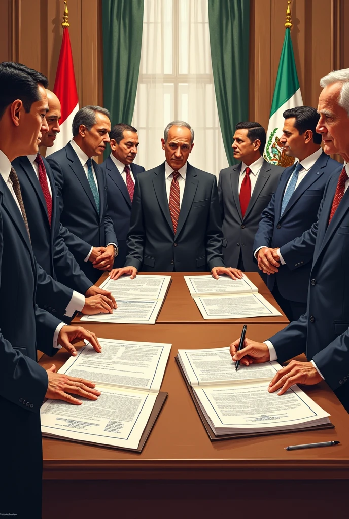 Inter-American Convention on Conflicts of Laws Relating to Bills of Exchange, Promissory notes and invoices