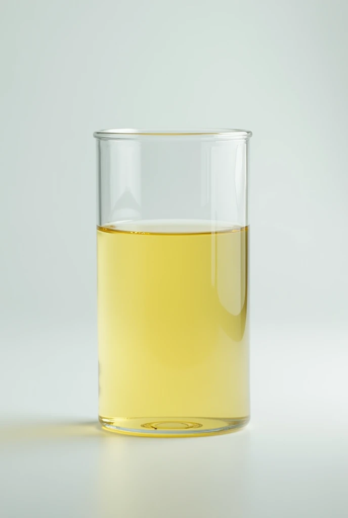 urine