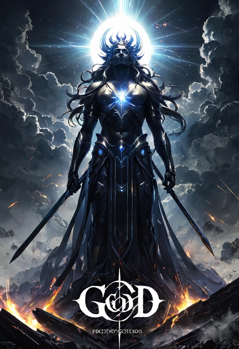 Destruction God's Kin,Cult