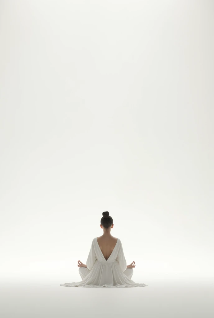 do the same but now with a white background