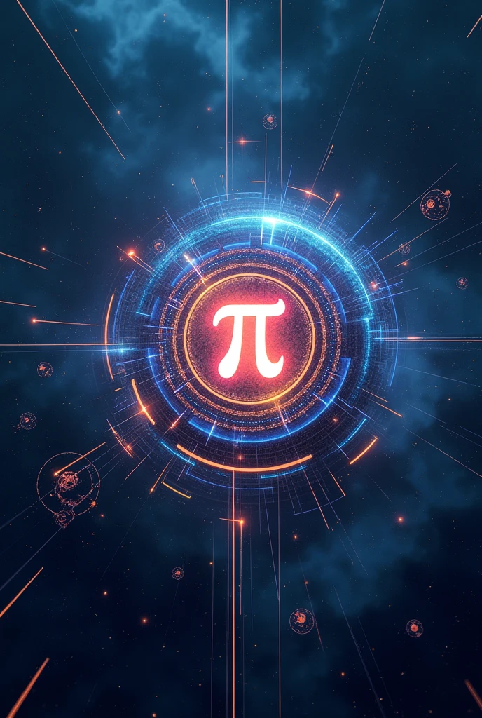 Pi Network 🔥