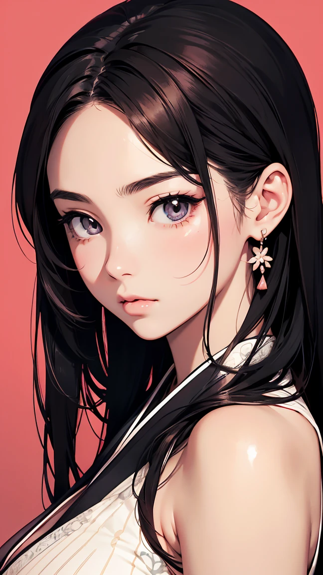 Japanese Manga, Japanese Manga girl, beautiful, Very detailed, Perfect Face, High resolution, Highly Delicate face and hair, Japanese Manga, beautiful, Optimal resolution, Perfect Face and body, Intricate details, Delicate face