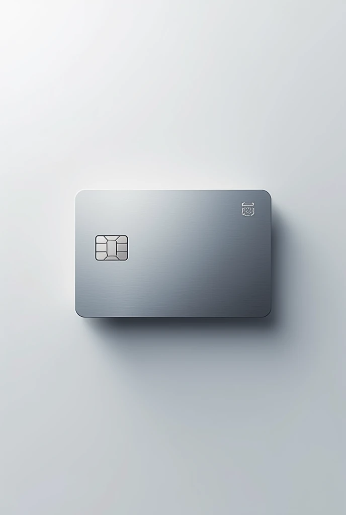 Please create a logo of electrion card
