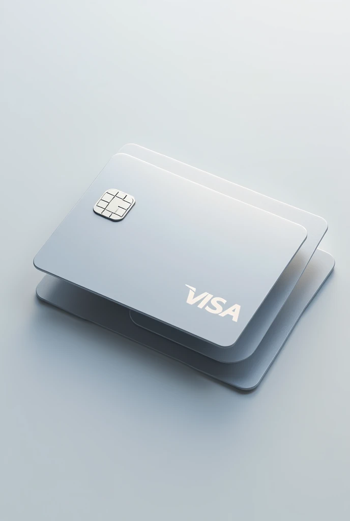 Please create a logo of electrion card