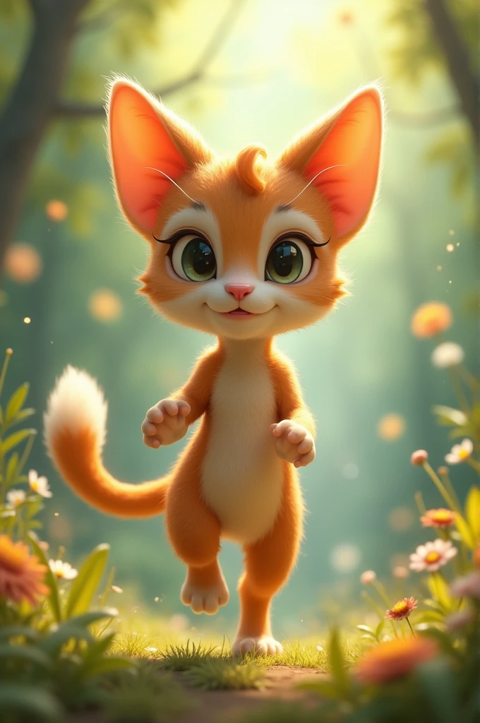 catboy