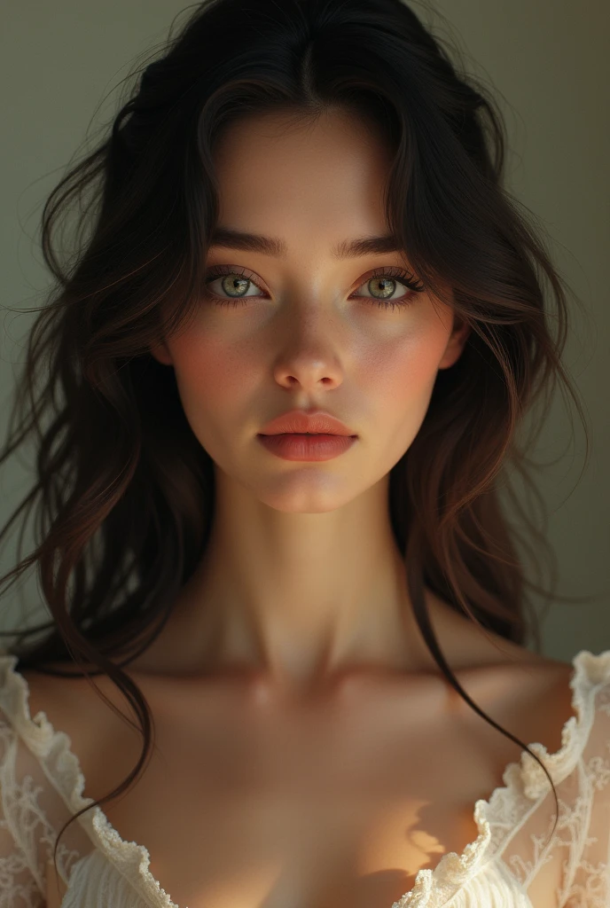 Nina