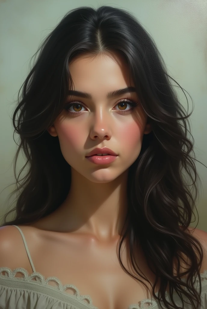 Alicia