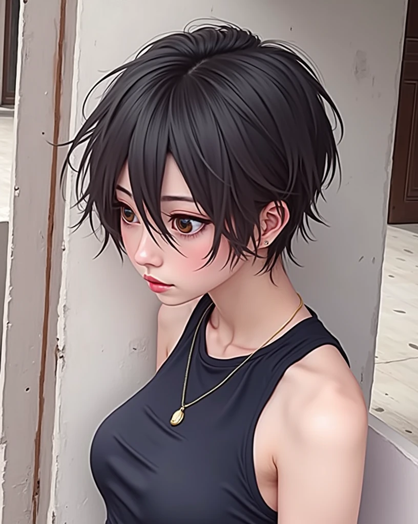 unclothed 