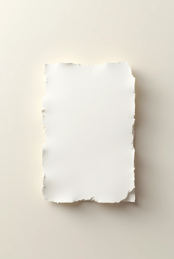 paper