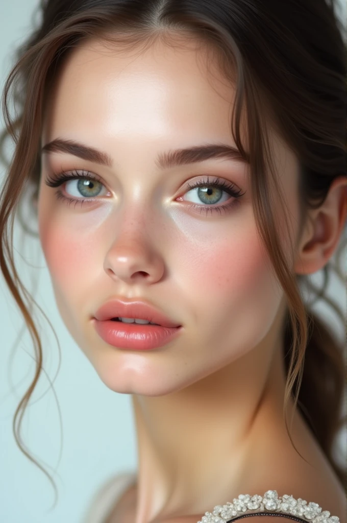 ((best quality)), ((masterpiece)), (detailed), perfect face