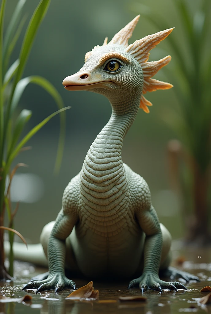husky,laying on back in grass,cute,full body view,top view,feral,((multi color scales:1.5)),slim,anime,legs spread,digitigrade legs,clear blue eyes,pixar,
(masterpiece, best quality, ultra realistic, 4k, 2k, (intricate, high detail:1.3), film photography, soft focus, RAW photo, photorealistic, analog style, subsurface scattering, photorealism, absurd res)