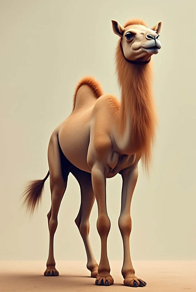 Taylor swift camello