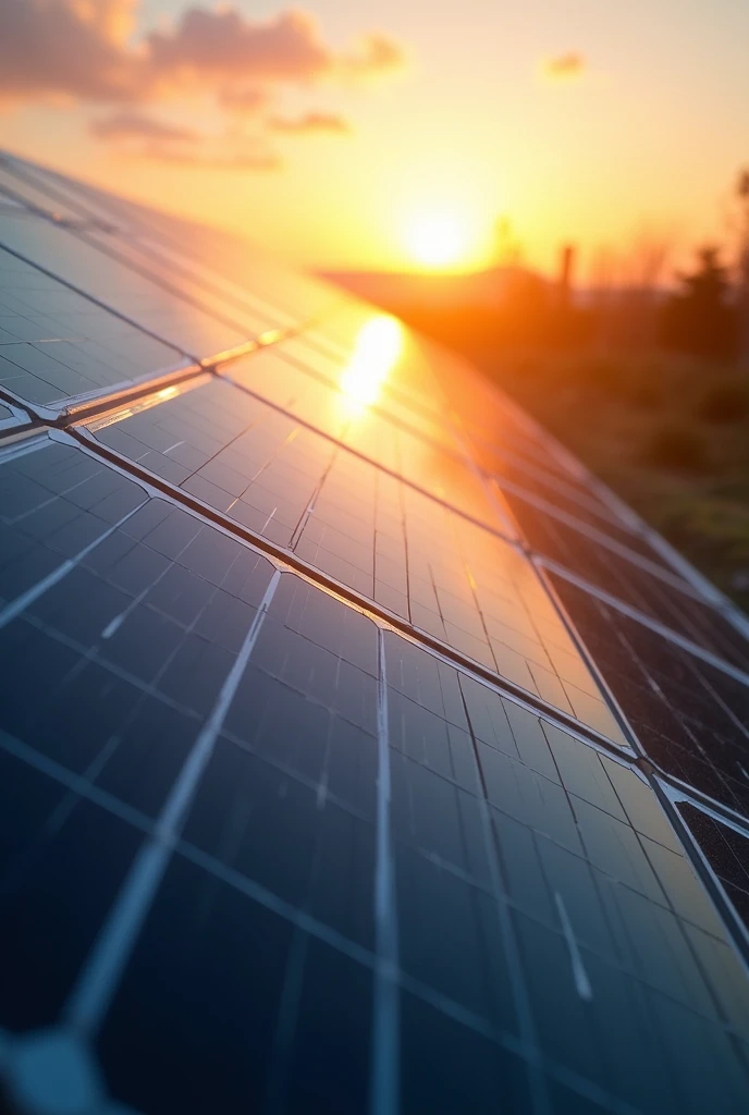 Create a logo called Solar Shield, a solar panel cover