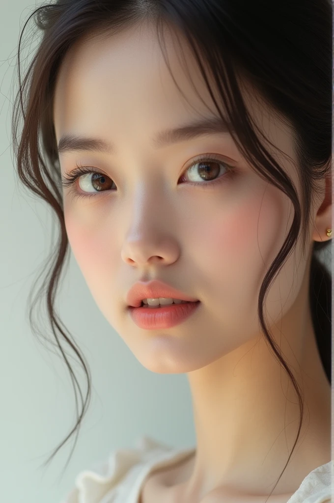 ((best quality)), ((masterpiece)), (detailed), perfect face