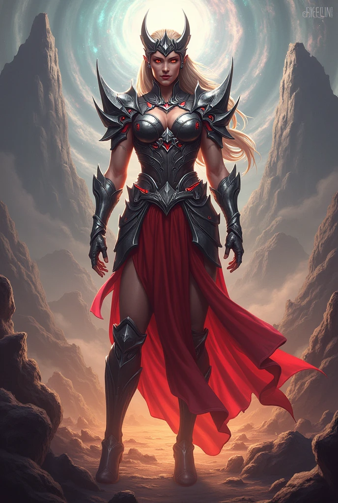 derieri 