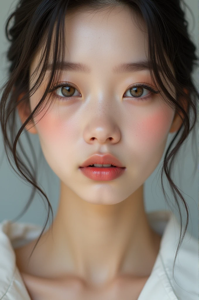 ((best quality)), ((masterpiece)), (detailed), perfect face