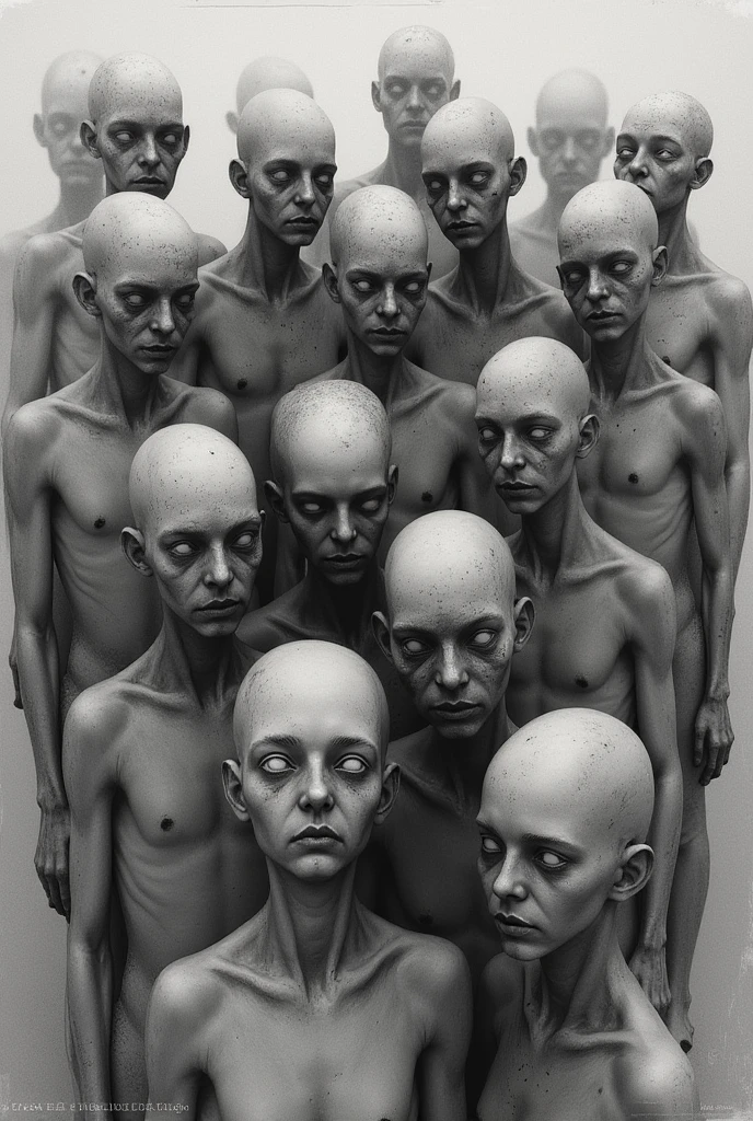 verybadimagenegative_v1.3, ng_deepnegative_v1_75t, (ugly face:0.8),cross-eyed,sketches, (worst quality:2), (low quality:2), (normal quality:2), lowres, normal quality, ((monochrome)), ((grayscale)), skin spots, acnes, skin blemishes, bad anatomy, DeepNegative, facing away, tilted head, {Multiple people}, lowres, bad anatomy, bad hands, text, error, missing fingers, extra digit, fewer digits, cropped, worstquality, low quality, normal quality, jpegartifacts, signature, watermark, username, blurry