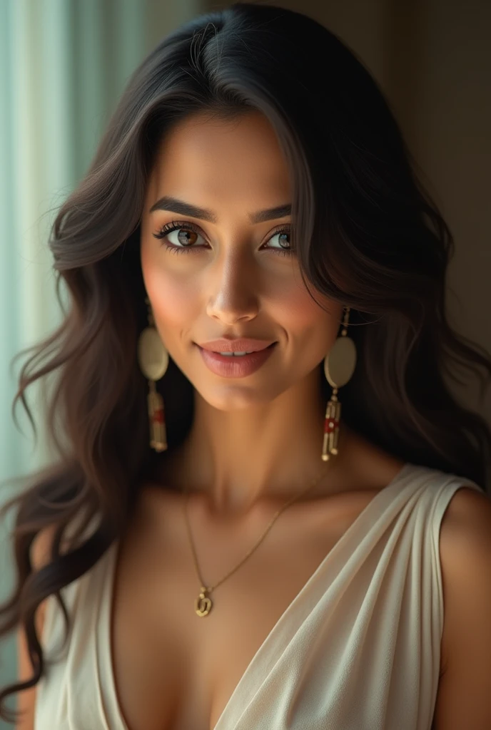 Shraddha Kapoor