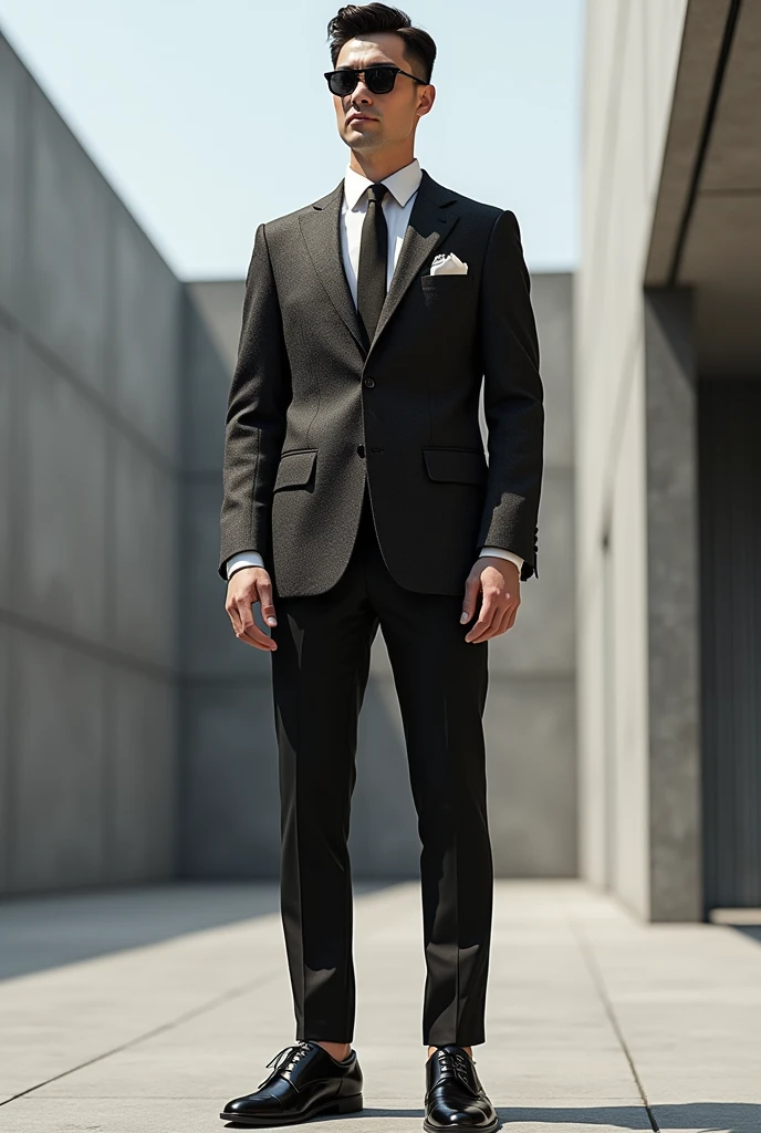 2M Men's Fashion
