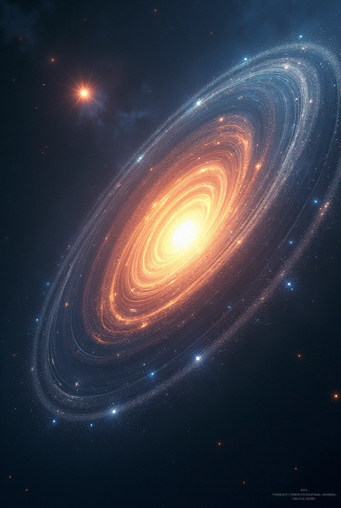 cover sheet for a neutron star slide