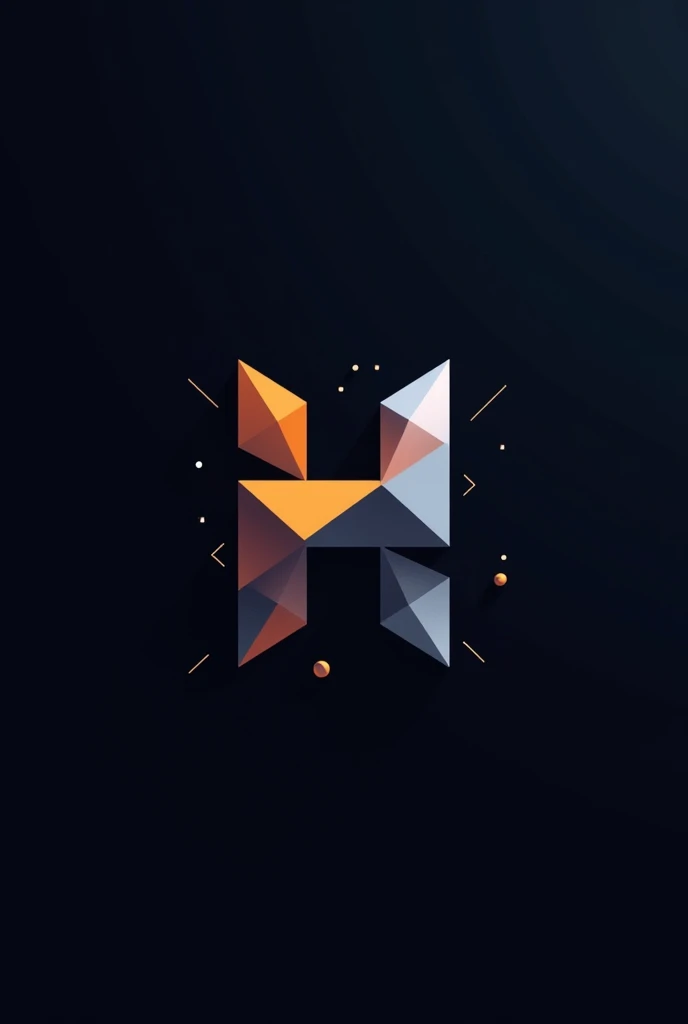 HSQUARE BITCOIN ACADEMY LOGO