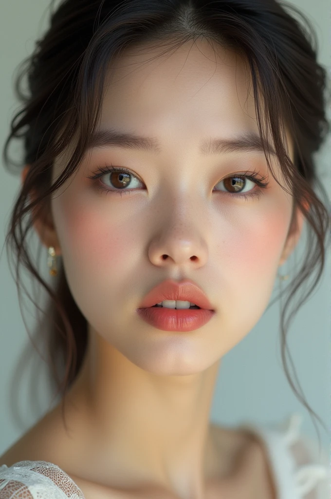 ((best quality)), ((masterpiece)), (detailed), perfect face