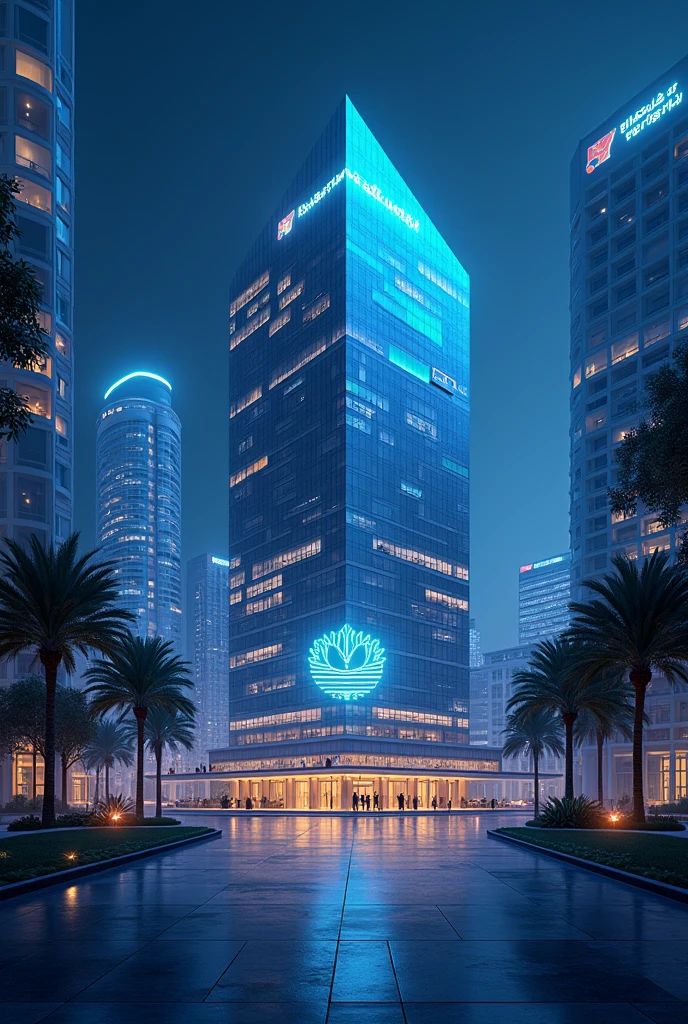 HSQUARE CRYPTO CURRENCY ACADEMY