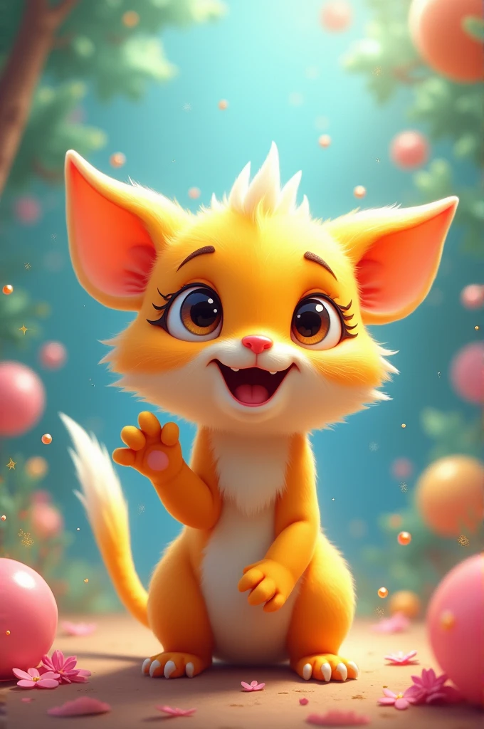 hey