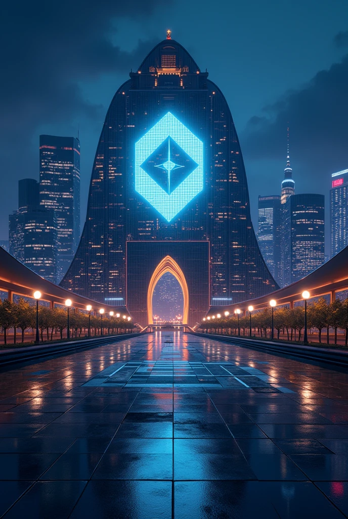 HSQUARE CRYPTO CURRENCY ACADEMY