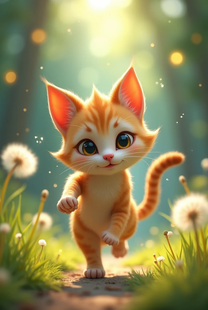 catboy