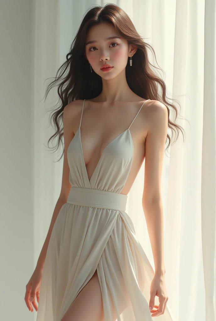 1girl