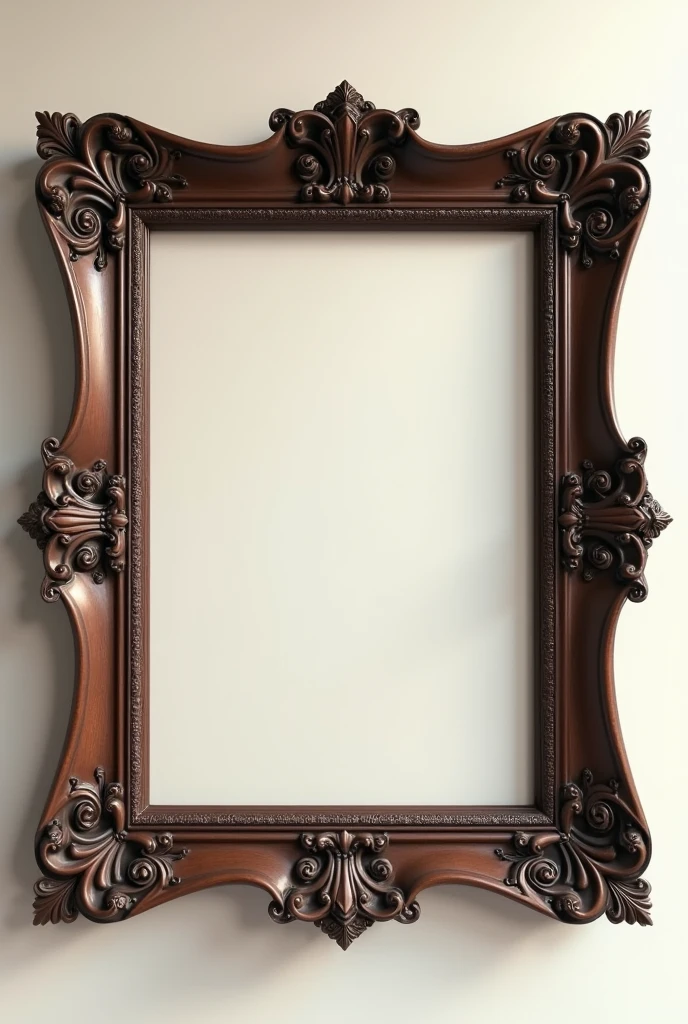 pgn of a frame,I don't want any funds,just the frame
