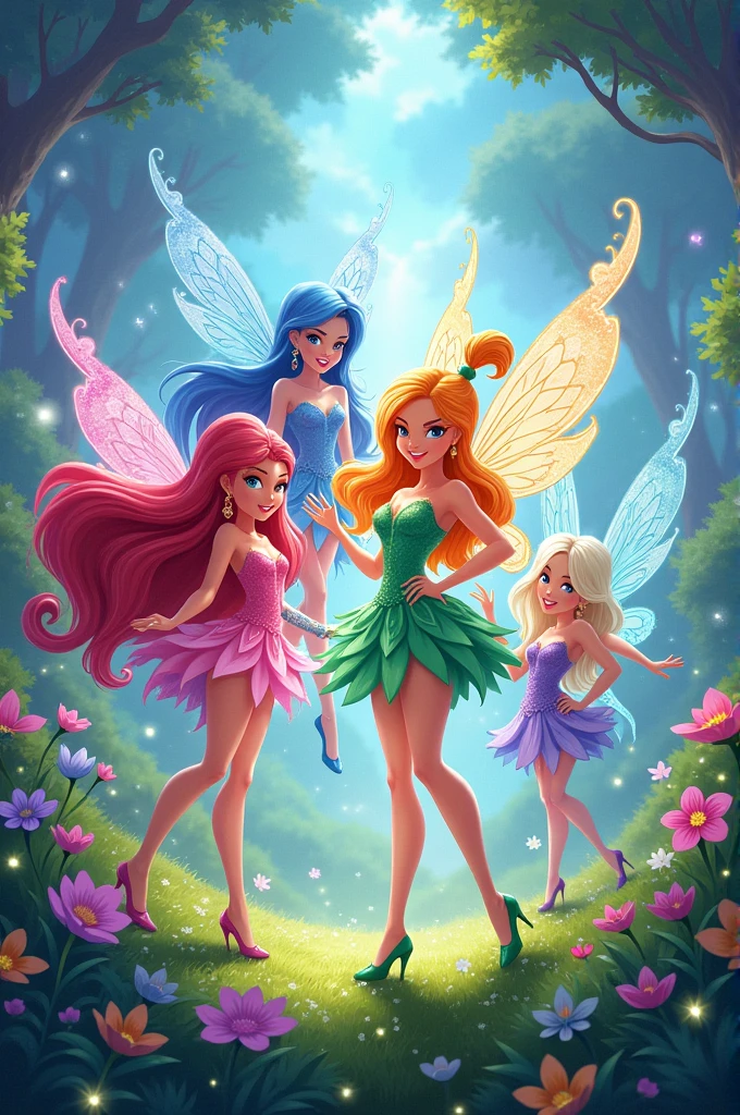 Didiwinx