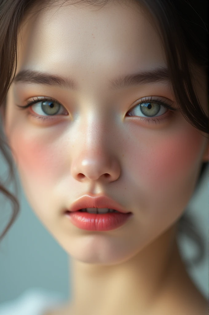 ((best quality)), ((masterpiece)), (detailed), perfect face
