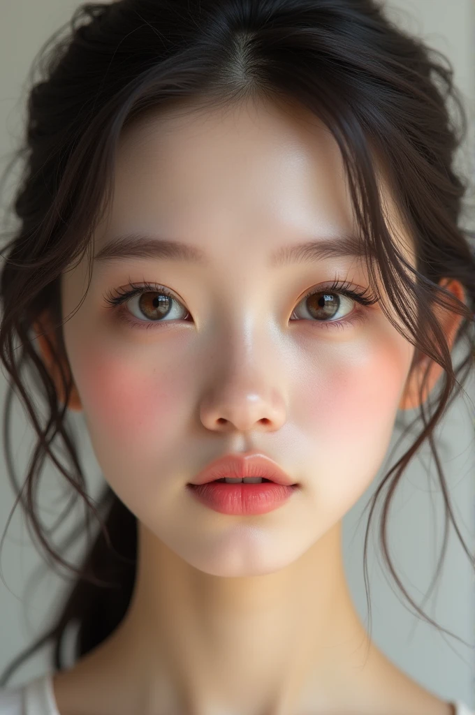 ((best quality)), ((masterpiece)), (detailed), perfect face