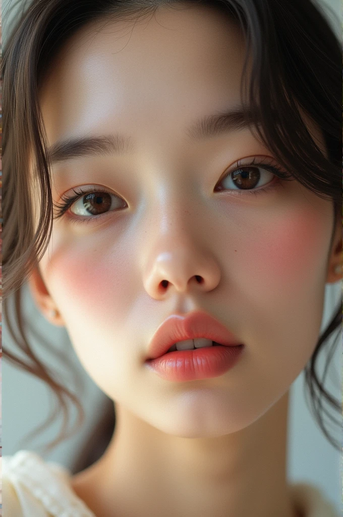 ((best quality)), ((masterpiece)), (detailed), perfect face