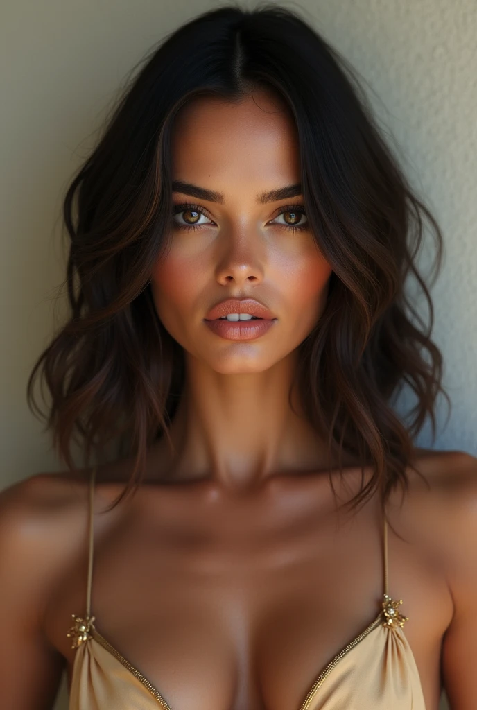 adriana lima