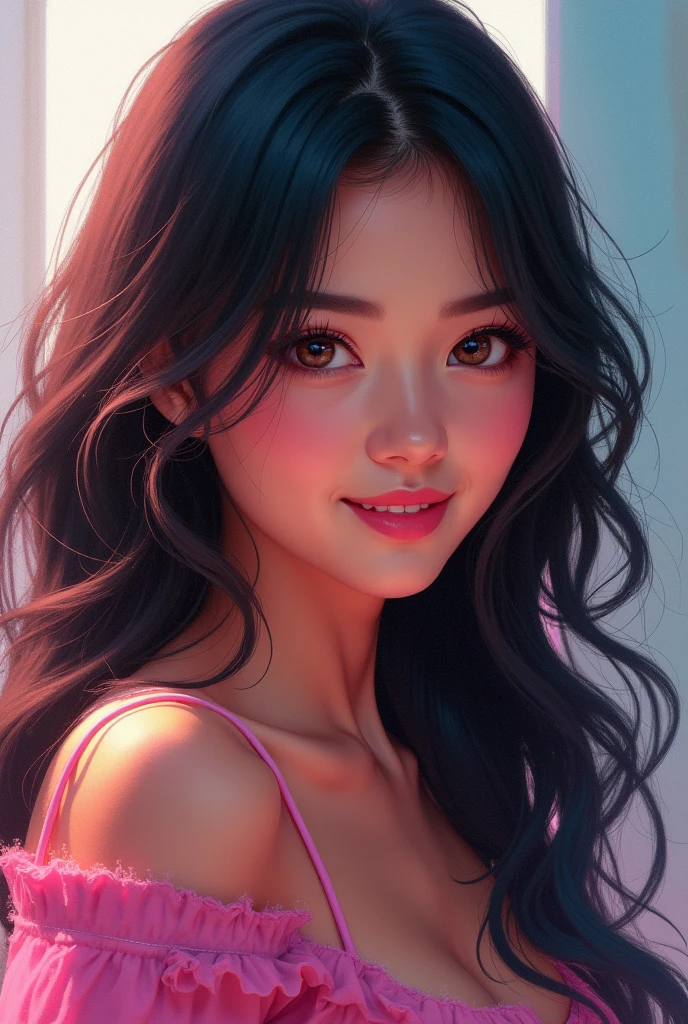 melissa yukie