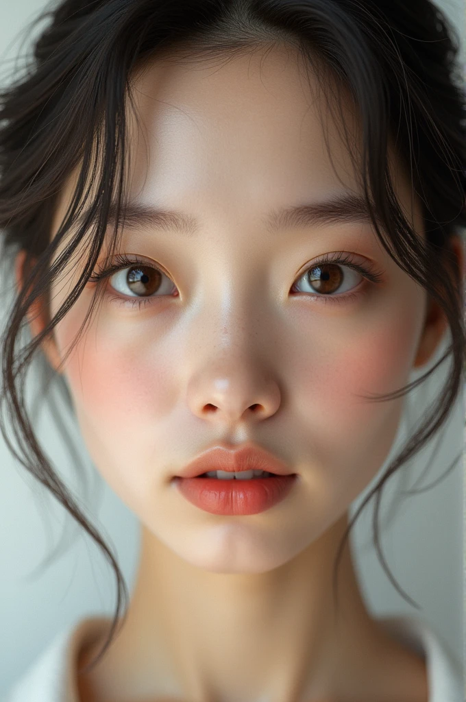 ((best quality)), ((masterpiece)), (detailed), perfect face