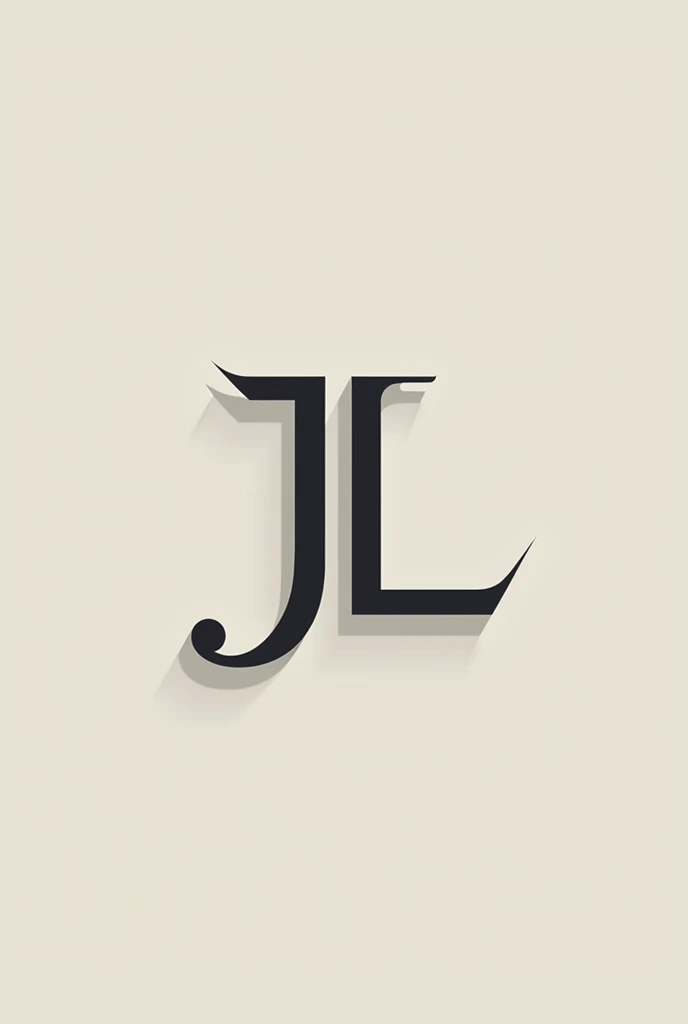 JL Logo