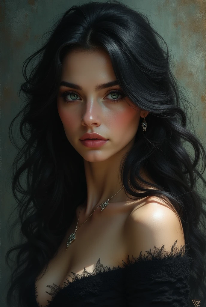 Debhani