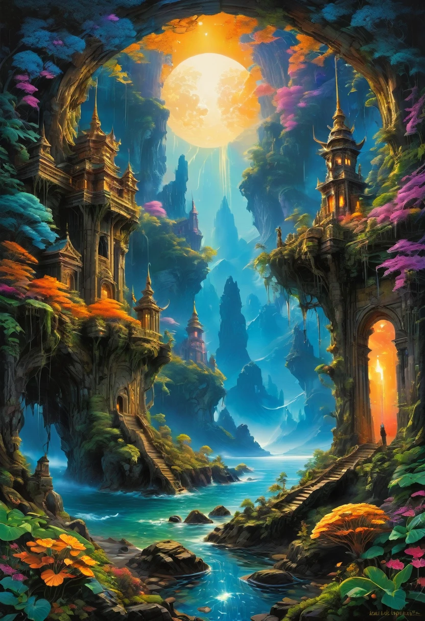 angus mckie, Highest quality, masterpiece, so beautiful, Perfect composition, Intricate details, Very detailed